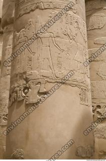 Karnak Temple Photo References #8